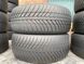 225/50R17 Nexen N`Fera 4Season 01450olx фото 6