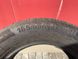 185/65R15 Giti GitiSynergy E1 М01643 фото 5