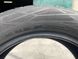 215/55R17 Сontinental EcoContact 6 0980 фото 3