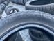 235/55R18 Goodyear UltraGrip Ice 2 01669olx фото 4