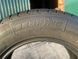 205/65R15 Sebring Formule Snow 01722olx фото 5