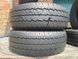 205/65R16C Dunlop SP LT30-8 01267olx фото 5