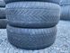 235/55R18 Goodyear UltraGrip Ice 2 01669olx фото 5