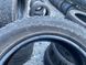 235/55R18 Goodyear UltraGrip Ice 2 01669olx фото 3