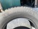 215/65R16 Michelin Latitude Tour 01032 фото 4