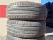 185/65R15 Giti GitiSynergy E1 М01643 фото 6