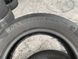 205/60R16 Coodride AllSeason Elite z-401 01700 фото 6