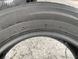 205/60R16 Coodride AllSeason Elite z-401 01700 фото 3