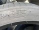 245/40R19 Michelin Primacy 3 01134 фото 7