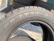 205/65R16C Dunlop SP LT30-8 01267olx фото 6