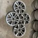 5x112 R17 (8.5J-7.5J, ET: 30-36) Audi,Volkswagen,Mercedes-Benz, BMW  d01249 фото 3