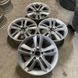 5x112 R17 (8.5J-7.5J, ET: 30-36) Audi,Volkswagen,Mercedes-Benz, BMW  d01249 фото 2