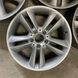 5x112 R17 (8.5J-7.5J, ET: 30-36) Audi,Volkswagen,Mercedes-Benz, BMW  d01249 фото 6