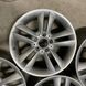 5x112 R17 (8.5J-7.5J, ET: 30-36) Audi,Volkswagen,Mercedes-Benz, BMW  d01249 фото 4