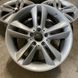 5x112 R17 (8.5J-7.5J, ET: 30-36) Audi,Volkswagen,Mercedes-Benz, BMW  d01249 фото 1