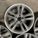 5x112 R17 (8.5J-7.5J, ET: 30-36) Audi,Volkswagen,Mercedes-Benz, BMW  d01249 фото 7