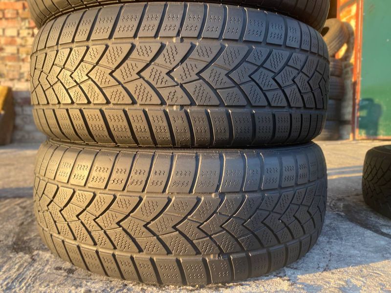 205/65R15 Sebring Formule Snow 01722olx фото