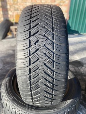 195/55R15 Maxxis ALLSeason 0299olx фото