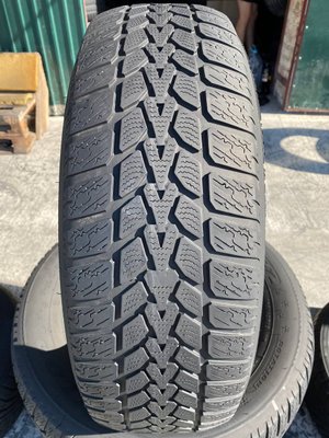 195/65R15 Dunlop Winter Response-2 0533olx фото