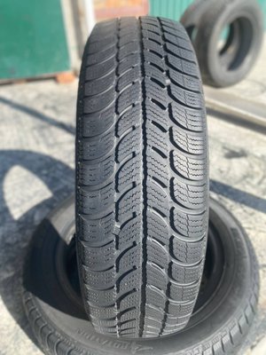 155/65R14 Sava Eskimo S3 01723olx фото