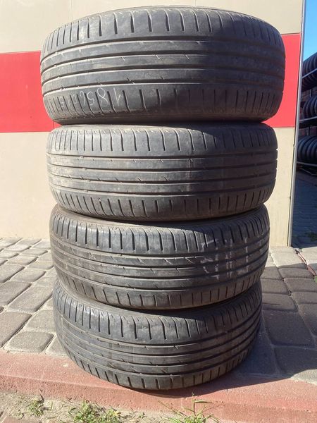 185/60R15 Nexen N`Blue HD М01644 фото