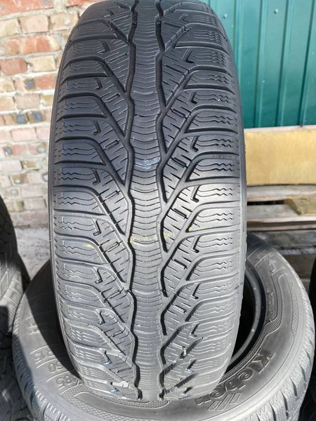 185/60R15 Kleber KrisalpHP2 0067 фото