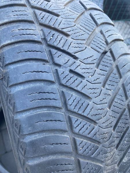 195/55R15 Maxxis ALLSeason 0299olx фото