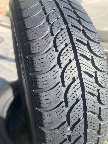 155/65R14 Sava Eskimo S3 01723olx фото