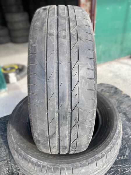 205/60R16 Bridgestone Turanza T001 0146olx фото