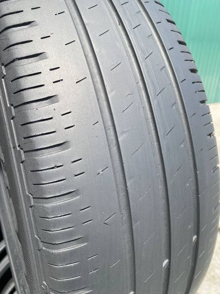 205/65R16C Hankook Vantra LT 01235olx фото