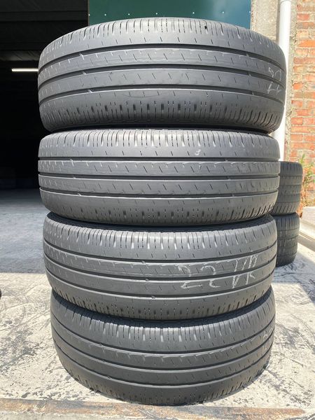 205/65R16C Hankook Vantra LT 01235olx фото