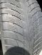 225/50R18 Bridgestone Blizzak LM001 01496olx фото 2