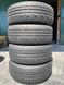 225/55R17 Pirelli Sottozero Winter 210 01544 фото 3