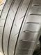 235/55R17 Vredestein Ultrac 01085 фото 2