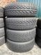 185/60R15 Kleber KrisalpHP2 0067 фото 5