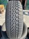 195/65R15 Dunlop Winter Response-2 0533olx фото 1