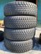 195/65R15 Dunlop Winter Response-2 0533olx фото 6