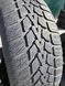 195/65R15 Dunlop Winter Response-2 0533olx фото 2