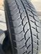 155/65R14 Sava Eskimo S3 01723olx фото 2