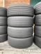 215/55R18 Bridgestone Turanza T005 A d0297olx фото 7