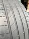 215/55R18 Bridgestone Turanza T005 A d0297olx фото 2