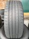 215/55R18 Bridgestone Turanza T005 A d0297olx фото 1