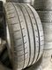 225/45R17 Kumho ECSTA LE Sport 0727 фото 2