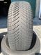 225/55R17 Nokian WR SnowProof P 0780 фото 1