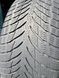 225/55R17 Nokian WR SnowProof P 0780 фото 2