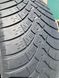 225/60R17 Falken EuroWinter HS01 SUV d0395 фото 2