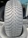 225/60R17 Falken EuroWinter HS01 SUV d0395 фото 1