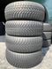 225/60R17 Falken EuroWinter HS01 SUV d0395 фото 7