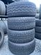 255/50R19 Cooper Evolution Winter 01670olx фото 6