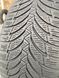 225/55R16 Nexen Winguard Snow`G WH2 01591 фото 2